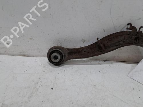Left rear suspension arm LAND ROVER RANGE ROVER IV (L405) 3.0 SDV6 Hybrid 4x4 | BP30533089M14 