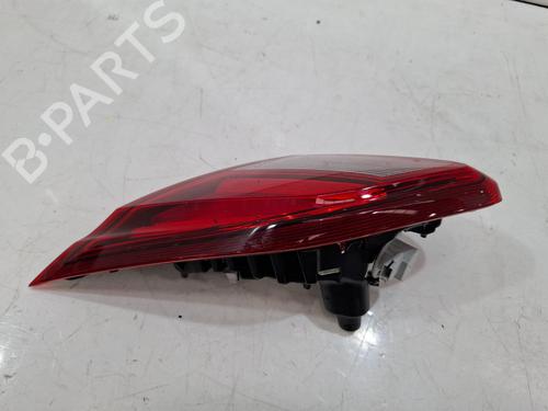 Right tailgate light VAUXHALL CORSA Mk IV (E) (X15) 1.4 | BP38284679C80 - Image 4