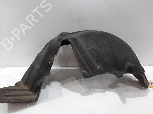 Used Wheel arch Wheel arch HONDA CIVIC IX (FK) 1.8 i-VTEC (FK2) (141 hp) 33282514 33282514