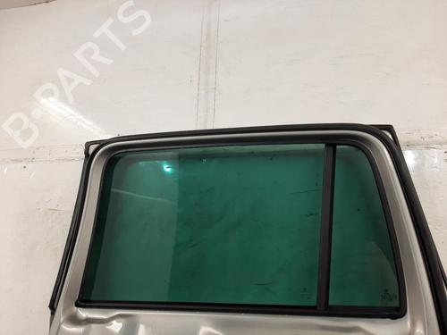 Drzwi tylne prawe VW TIGUAN (AD1, AX1) 2.0 TDI | BP29810473C5 