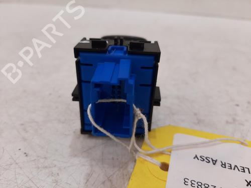 Hand brake VAUXHALL GRANDLAND X / GRANDLAND (A18) 1.2 Turbo (75) | BP29988638I18