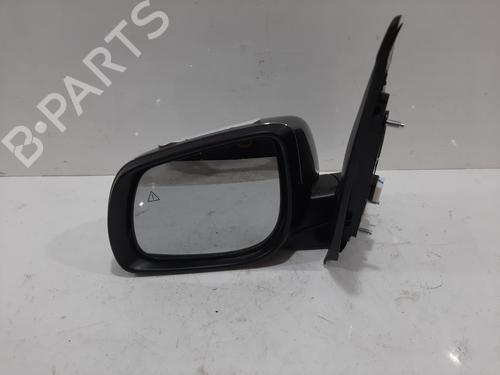 Used Left mirror Left mirror 36916793 36916793