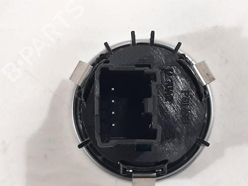 Module électronique LAND ROVER RANGE ROVER IV (L405) 3.0 SDV6 4x4 | BP29636827M83 