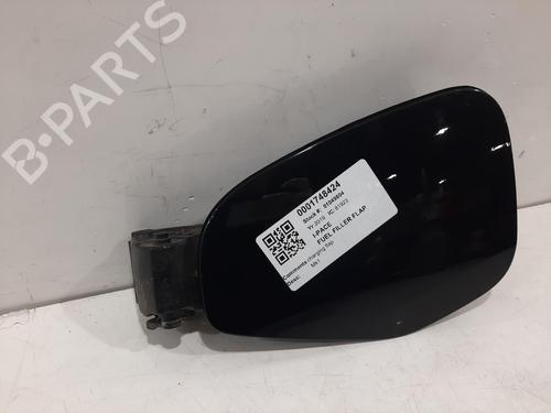 Used Fuel flap Fuel flap 37082089 37082089