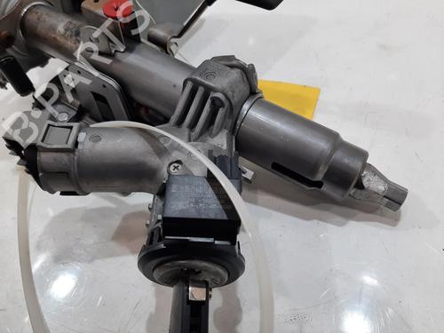 Steering column FORD FIESTA VI (CB1, CCN) 1.4 | BP38537233M21 - Image 5