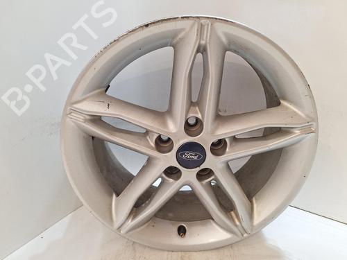 Used Rim Rim FORD FOCUS III 1.0 EcoBoost (125 hp) 36383669 36383669