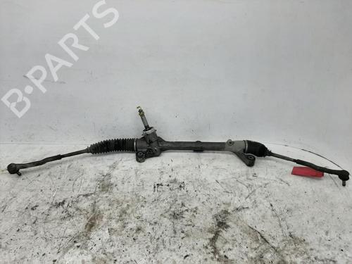 Used Steering rack Steering rack 26774105 26774105