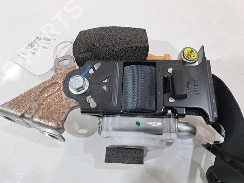 Other SUZUKI VITARA (LY) 1.4 T (APK414) | BP33799984O1  - Image 6