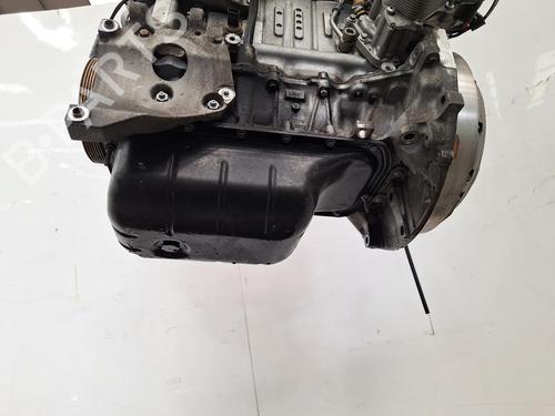 Engine FORD KUGA II (DM2) 1.5 TDCi | BP38594946M1 - Image 4