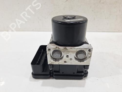 ABS pump VOLVO V40 Hatchback (525) D2 | BP31059829M43 