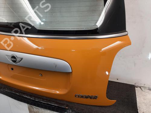 Tailgate MINI MINI (F56) Cooper | BP30142348C6