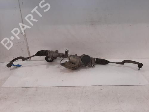 Steering rack MERCEDES-BENZ A-CLASS (W176) A 180 (176.042) | BP33281958M22  - Image 5