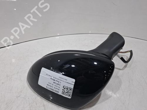 left-mirror-renault-captur-ii-hf_-2020-40205981 main image