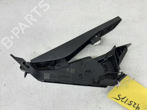 Pedal BMW 2 Gran Coupe (F44) M 235 i xDrive | BP26746800I4 - Image 4