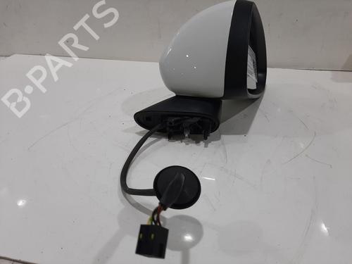  - Image 6