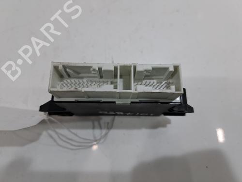Control unit JAGUAR I-PACE (X590) EV400 AWD | BP34478532M11 - Image 4