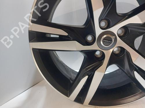 Rim VOLVO XC40 (536) B4 Mild-Hybrid AWD | BP32756975C45  - Image 5