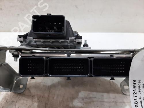 Control unit NISSAN QASHQAI III (J12) 1.5 VC-T e-Power | BP36403274M11 - Image 2