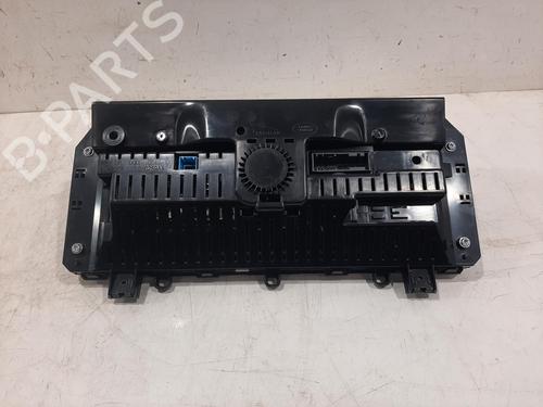 Instrument cluster LAND ROVER RANGE ROVER SPORT II (L494) 3.0 SDV6 Hybrid 4x4 | BP31059114C47 