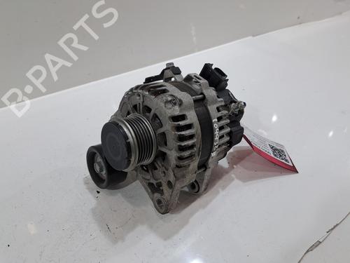 Used Alternator Alternator KIA PICANTO III (JA) 1.0 (67 hp) 34732965 34732965