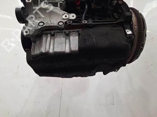 Engine AUDI A3 Convertible (8P7) 2.0 TDI | BP39070400M1 - Image 4