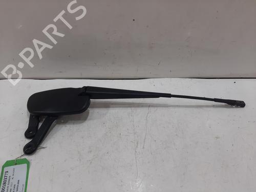 front-windshield-wiper-arm-mercedes-benz-a-class-w176-2012-2013-2014-2015-2016-2017-2018-38294540 main image