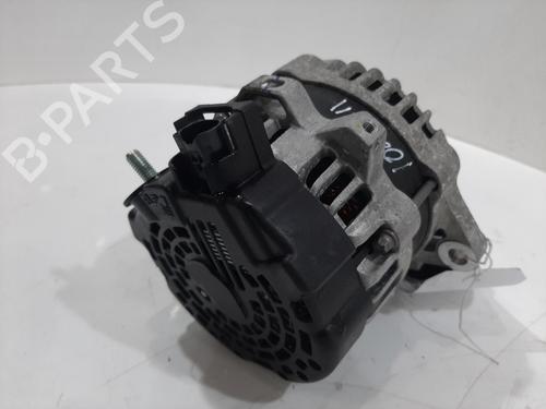 Alternator KIA CEED Sportswagon (CD) 1.5 T-GDI | BP26841429M7 