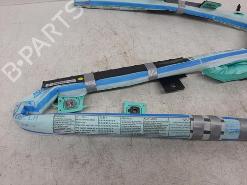 Other HYUNDAI KONA (OS, OSE, OSI) 1.0 T-GDi | BP26797046O1 