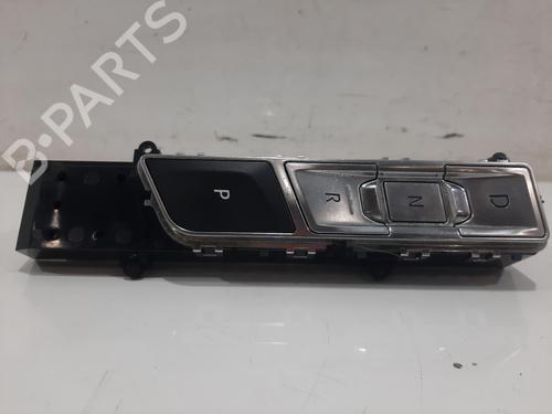 Used Gear lever JAGUAR I-PACE (X590) EV400 AWD (400 hp) 29703852
