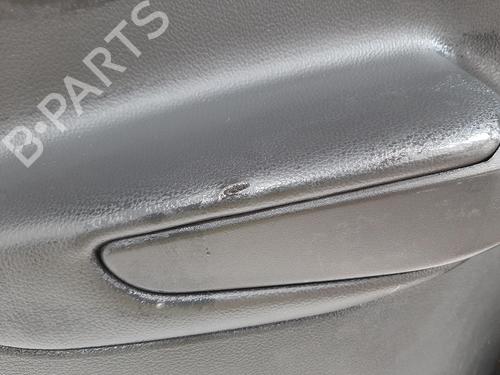 Andre FORD KUGA II (DM2) 1.5 EcoBoost | BP36662136O1 - Image 4