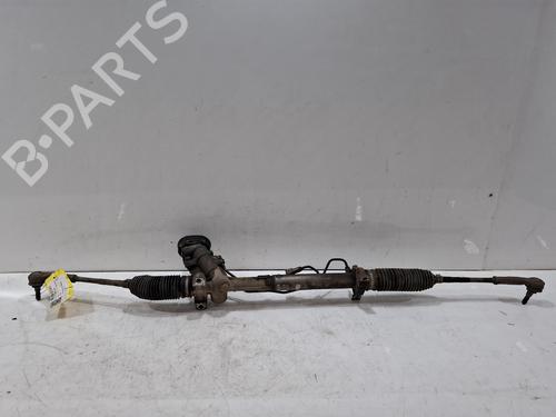 Used Steering rack Steering rack 38338725 38338725