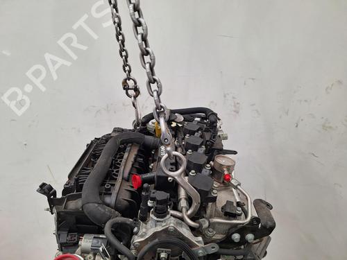 Motor FORD KUGA II (DM2) 1.5 EcoBoost | BP39070583M1 - Image 6