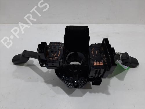 Switch SKODA FABIA III (NJ3) 1.2 TSI | BP37433500I30  - Image 6