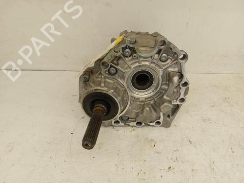 Transfer box MERCEDES-BENZ GLC (X253) 220 d 4-matic (253.915) | BP26788238M36 