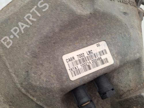 Gearbox FORD FIESTA VI (CB1, CCN) 1.0 EcoBoost | BP37991418M3 - Image 6