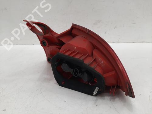 Left taillight SEAT LEON (1P1) 1.2 TSI | BP26854368C34 