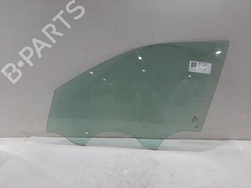 BP35781501C18 main image