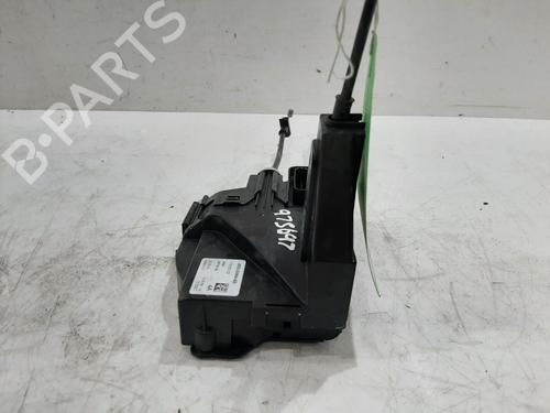 Other JAGUAR I-PACE (X590) EV400 AWD | BP26858320O1