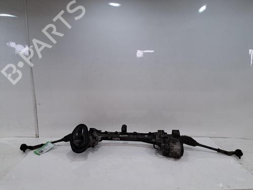 Used Steering rack Steering rack FORD FOCUS III 1.0 EcoBoost (100 hp) 36383451 36383451