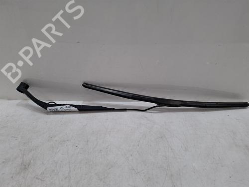 Used Front windshield wiper arm Front windshield wiper arm 39471306 39471306