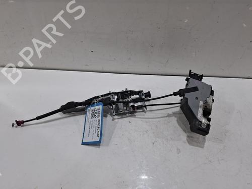 Used Rear left lock Rear left lock 38328034 38328034