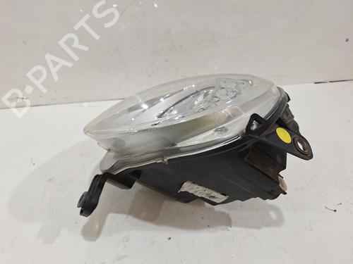 Right headlight FIAT 500 (312_) 1.2 (312AXA1A) | BP38486810C29 - Image 3