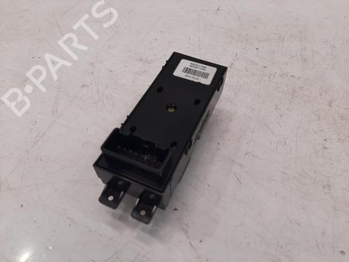 Switch KIA PICANTO II (TA) 1.2 | BP34273698I30  - Image 5