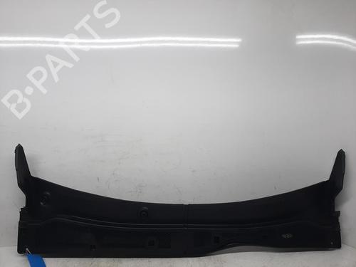 Used Scuttle panel Scuttle panel 26857532 26857532
