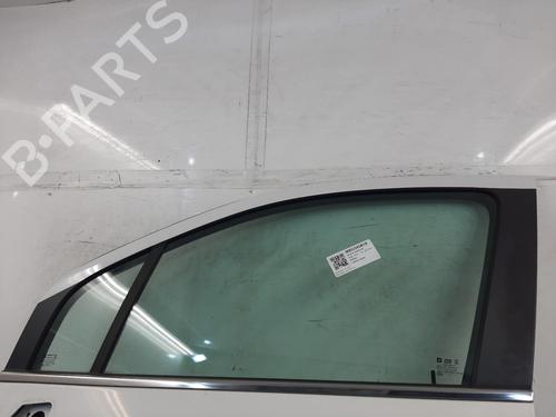 Left front door VAUXHALL MOKKA / MOKKA X (J13) 1.6 | BP29884047C2