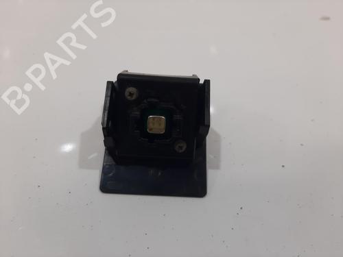 Camera MAZDA CX-30 (DM) SKYACTIV-X M Hybrid (DMFP) | BP36153986E14  - Image 6