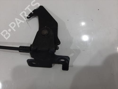 Other JAGUAR I-PACE (X590) EV400 AWD | BP29581099O1