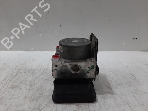 Used ABS pump ABS pump FORD B-MAX (JK) 1.6 Ti (105 hp) 36662234 36662234