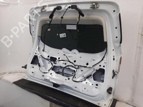 Tailgate FORD KUGA II (DM2) 2.0 TDCi | BP31964724C6