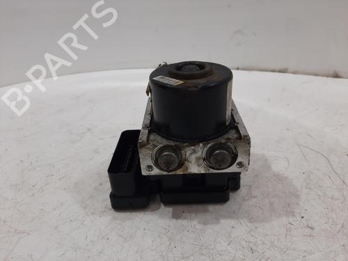 ABS Bremseaggregat FORD KA (RB_) 1.3 i ROCAM | BP29554063M43 